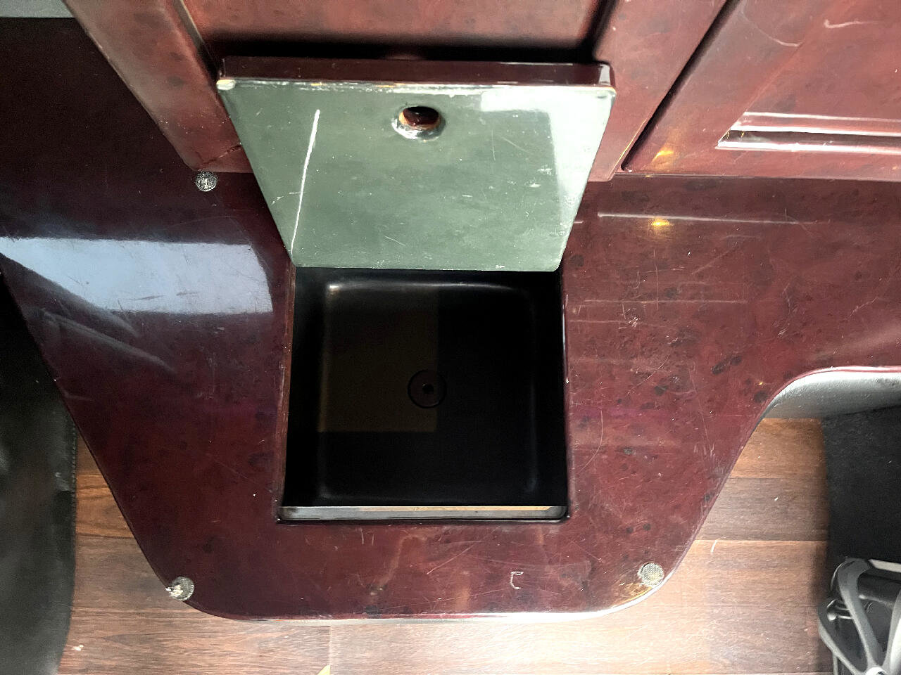 Used 2009 Dodge Sprinter 2500 image 18