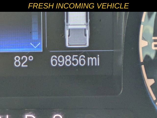 Used 2020 Ford Ranger XLT w/ Equipment Group 301A Mid image 22