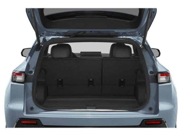 New 2026 Honda Prologue Touring image 13