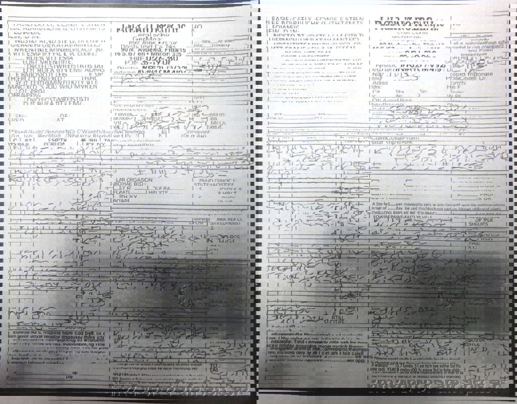 Used 1995 Mercedes-Benz SL 320 image 36