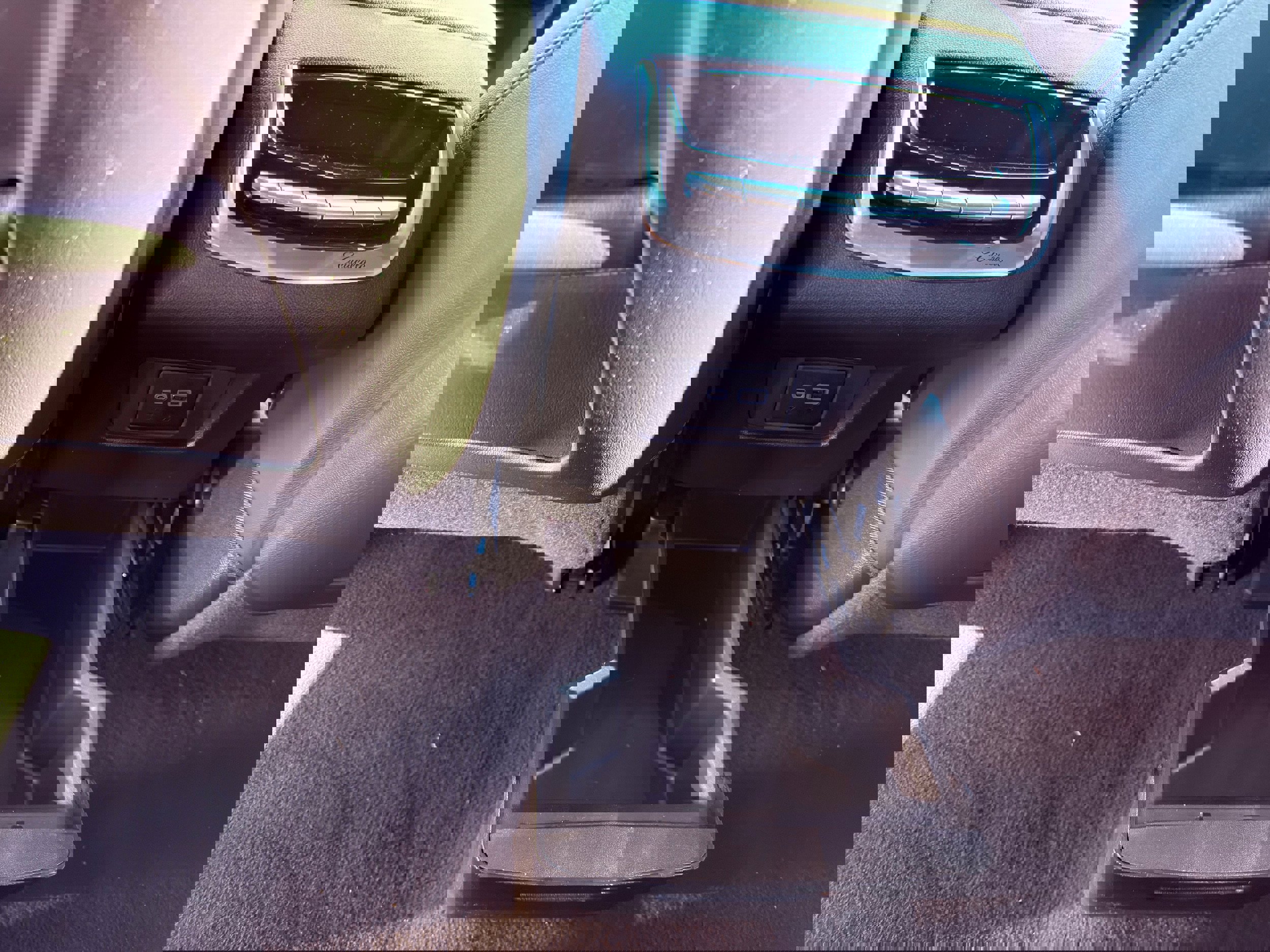 Used 2024 Cadillac XT6 Premium Luxury image 25