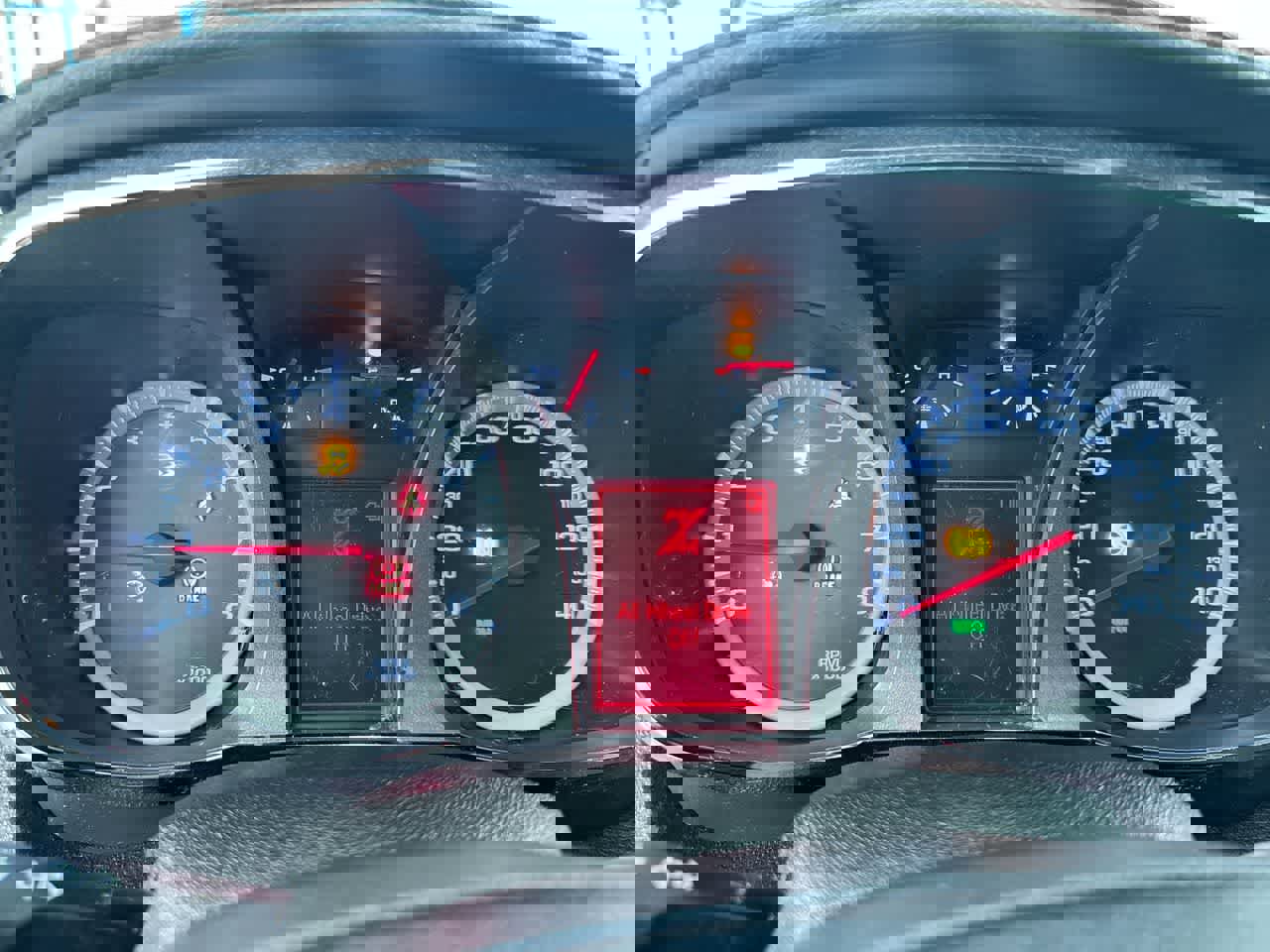 Used 2014 GMC Terrain SLE image 21