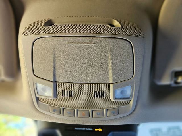 Used 2023 Ford Expedition Max XLT image 27