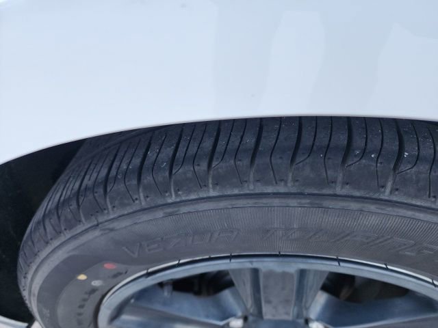 Used 2018 Ford Mustang EcoBoost image 13