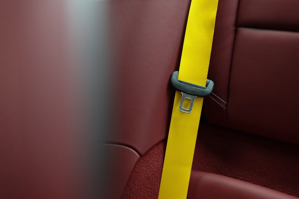 Used 2024 Porsche 911 Carrera w/ Premium Package image 53