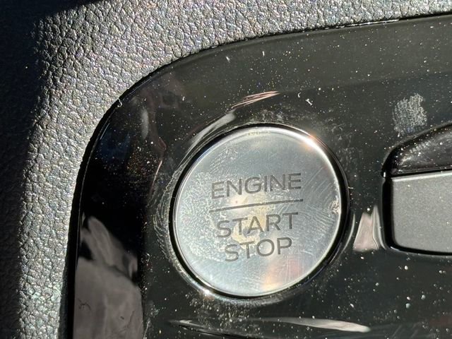 New 2026 Ford Escape ST-Line w/ Tech Pack #1 image 22