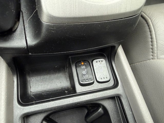 Used 2011 Honda Civic EX-L image 17