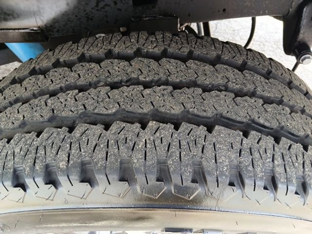 Used 2024 RAM 2500 Limited w/ Safety Group image 67