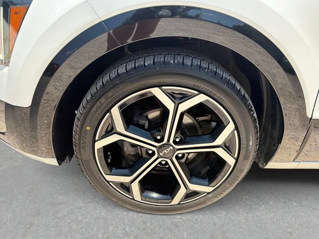 Used 2023 Kia Niro EX Touring FWD image 42