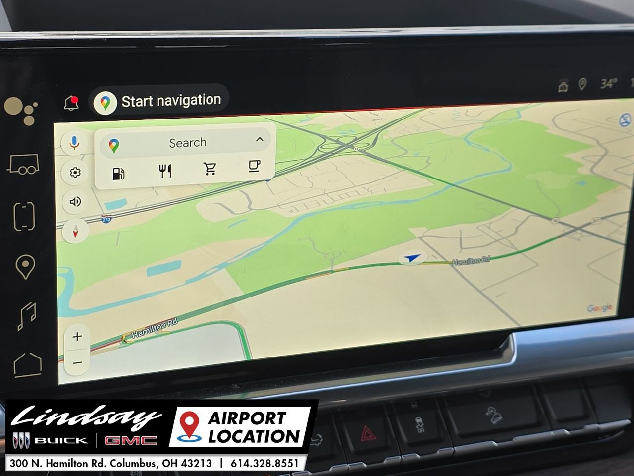 New 2026 GMC Sierra 2500 SLT image 15