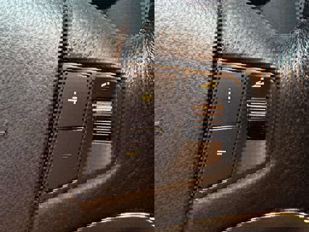 Used 2008 Saturn Vue XR w/ Convenience Package image 20