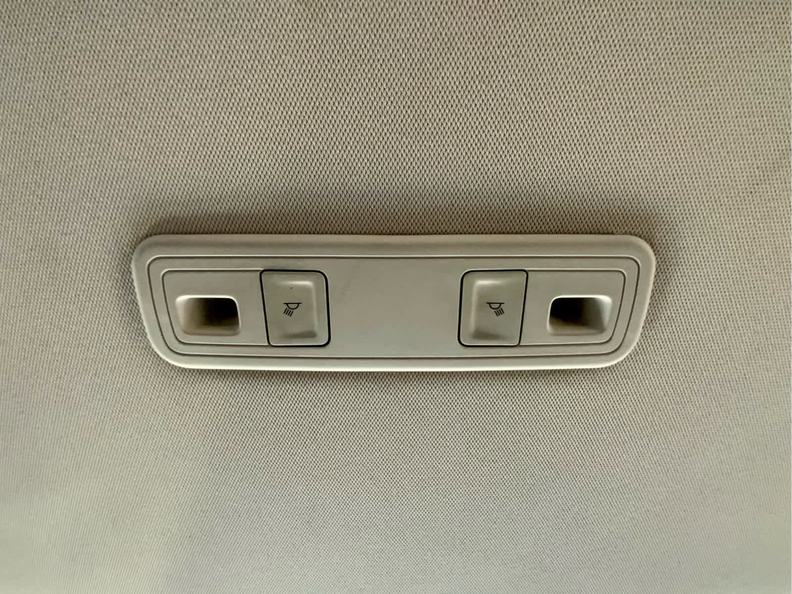 Used 2020 GMC Acadia Denali w/ Denali Ultimate Package image 58