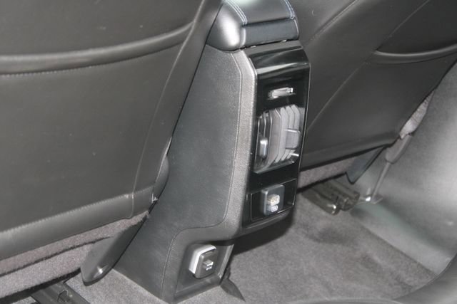 Used 2022 Jeep Compass Latitude image 34