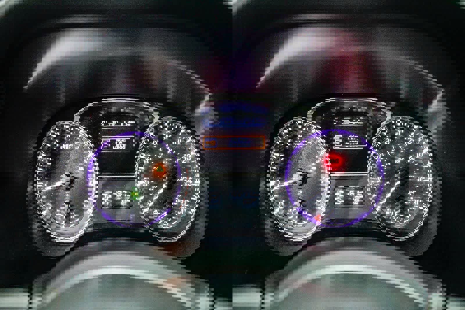 Used 2017 INFINITI QX60 FWD w/ Premium Plus Package image 25