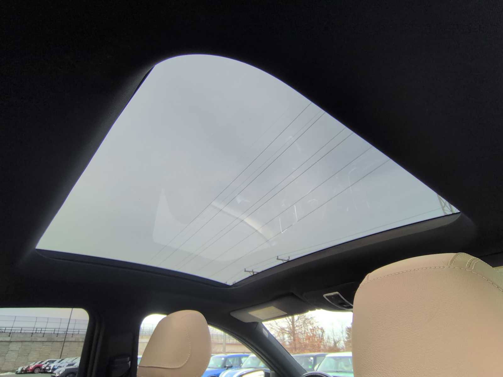 Used 2018 Mercedes-Benz GLE 43 AMG 4MATIC Coupe image 22