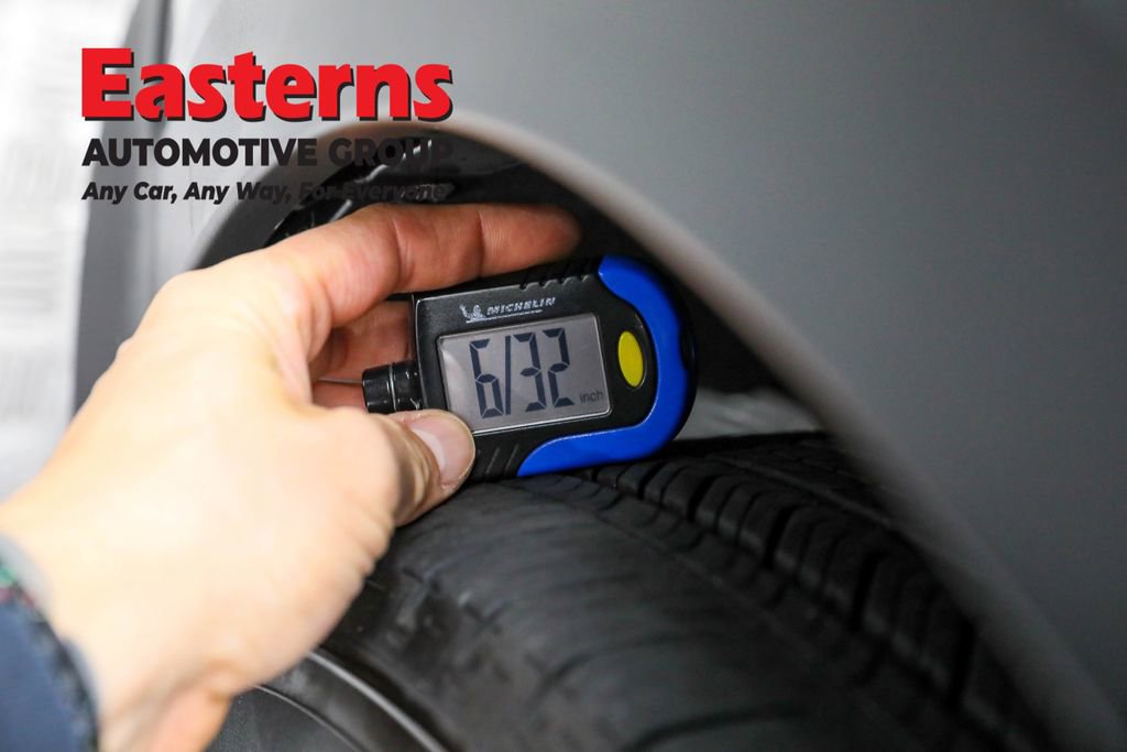 Used 2022 Honda HR-V LX image 25