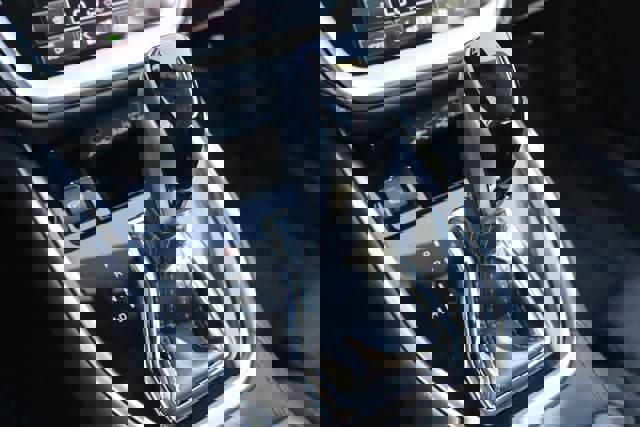 Certified 2025 Subaru Outback Premium image 29