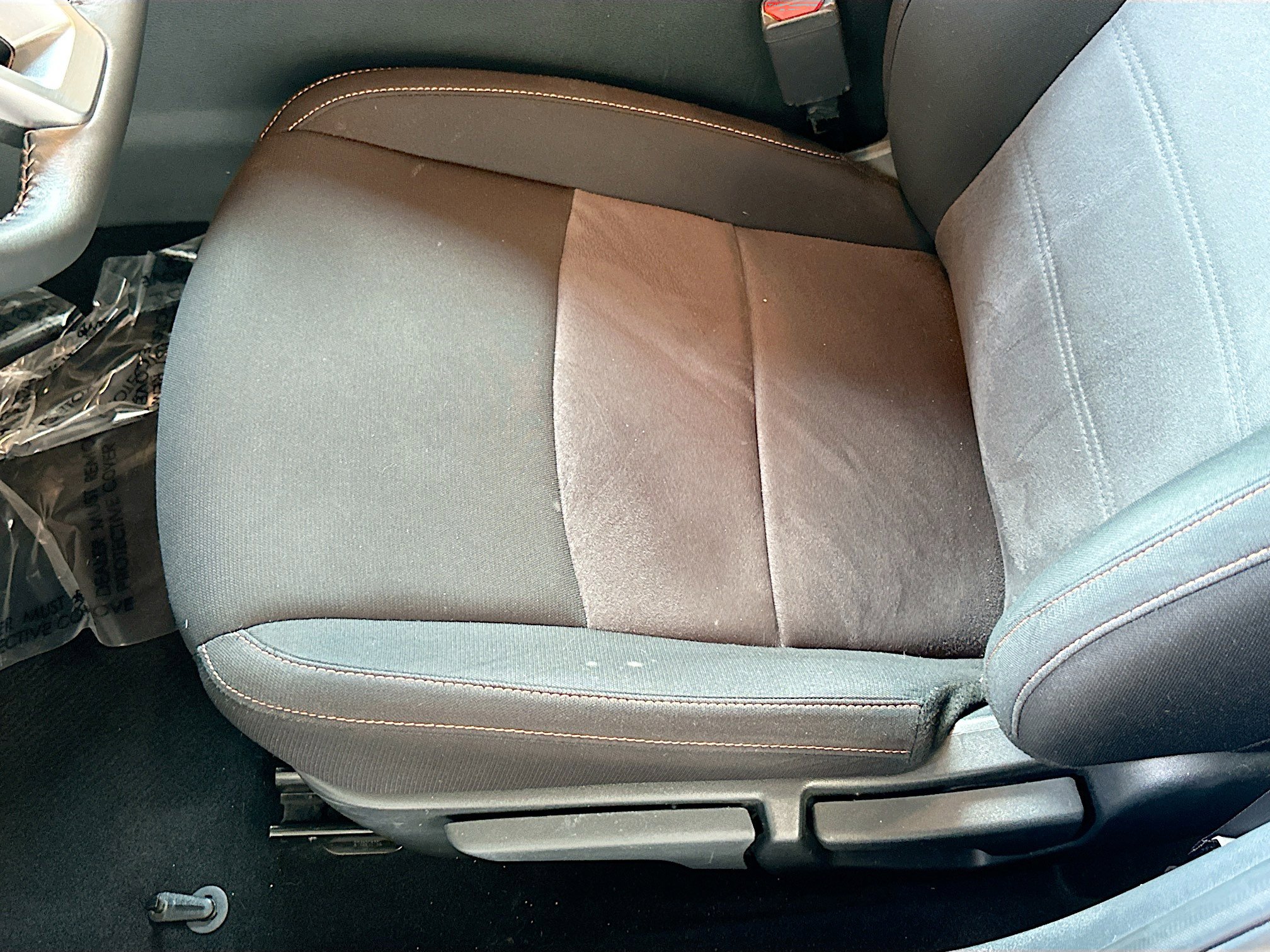 Used 2022 Nissan Sentra SR image 18