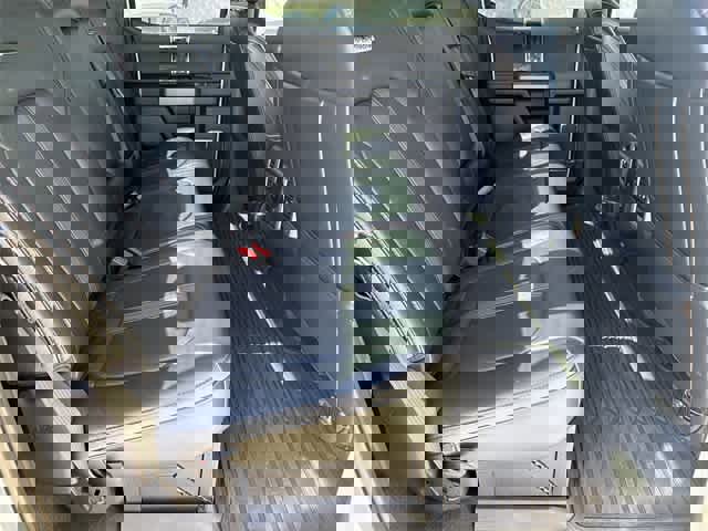 Used 2022 Ford F250 Platinum w/ FX4 Off-Road Package image 18