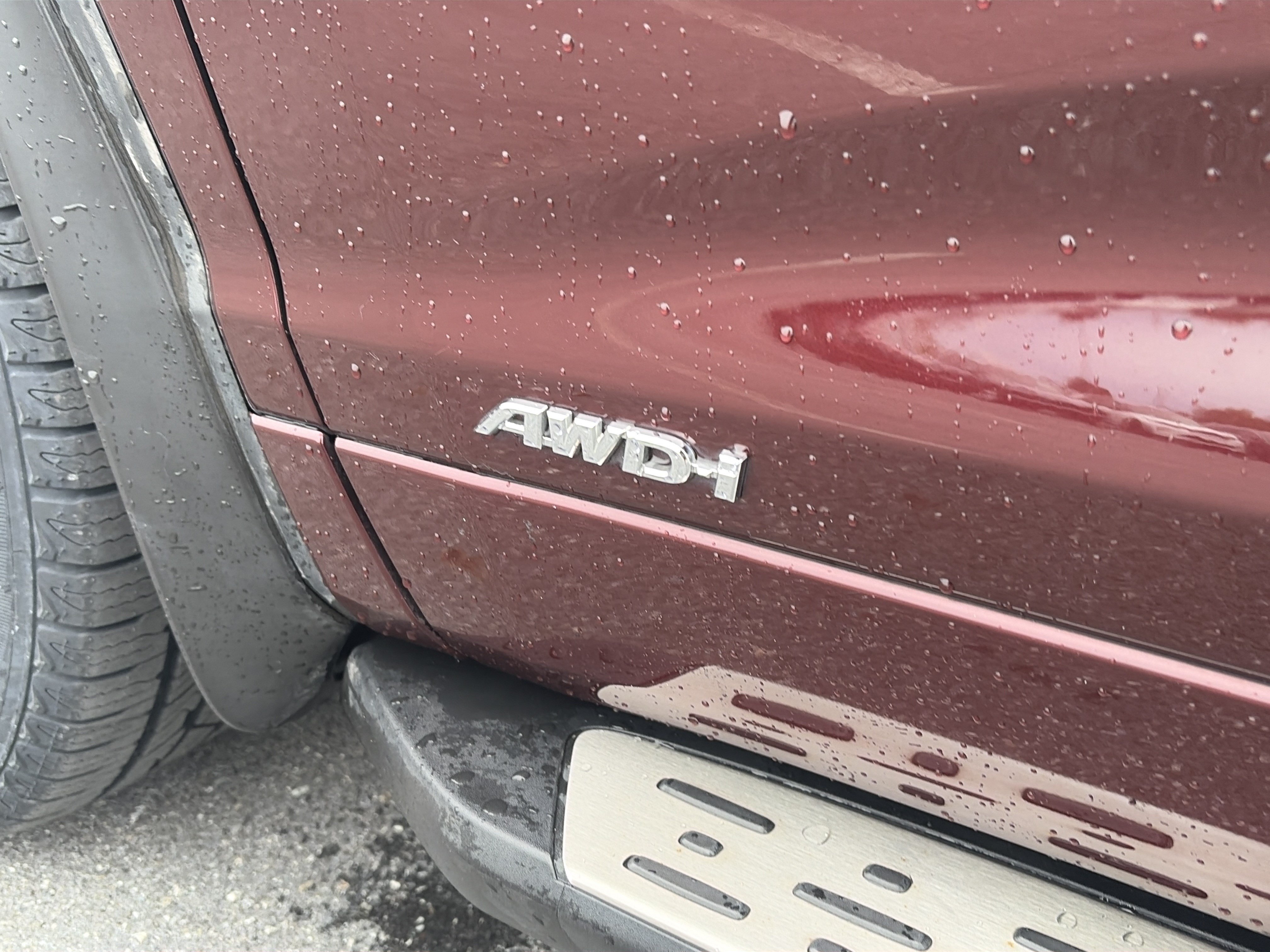 Used 2019 Toyota Highlander Limited AWD/4WD image 10
