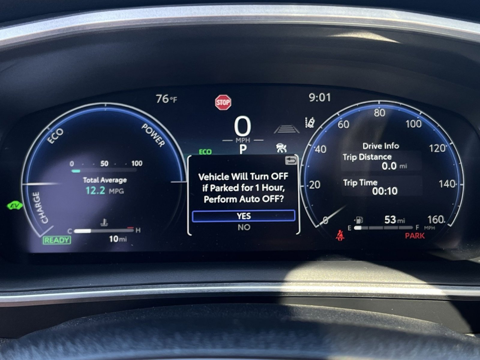 New 2026 Toyota Corolla Cross XSE w/ Convenience Package image 17