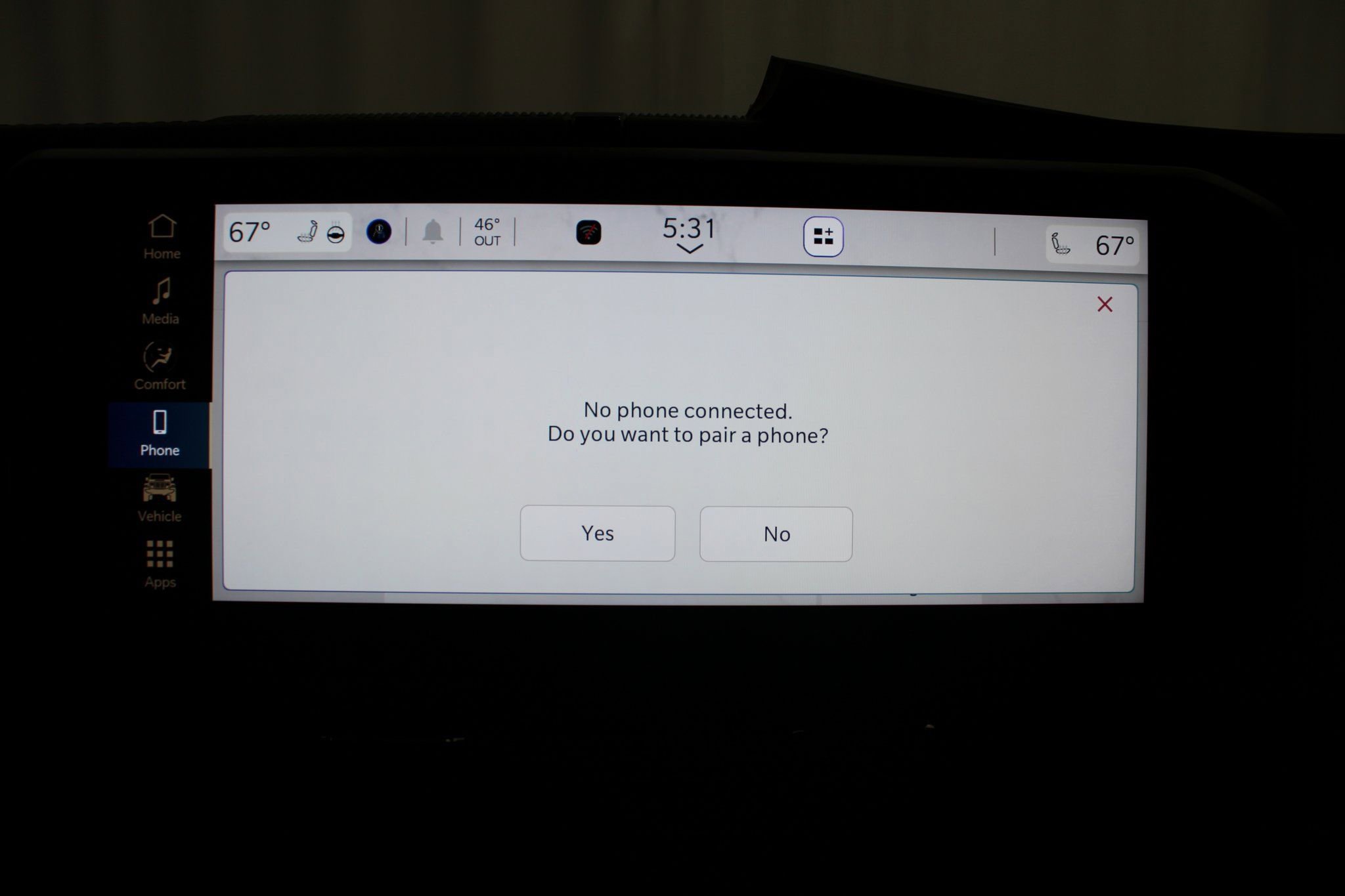 Used 2024 Jeep Wrangler Unlimited Sahara image 42