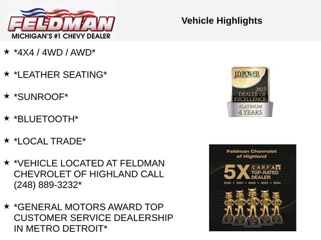 Used 2015 Lexus GX 460 image 3