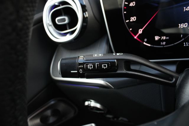 New 2026 Mercedes-Benz GLC 300 4MATIC image 11