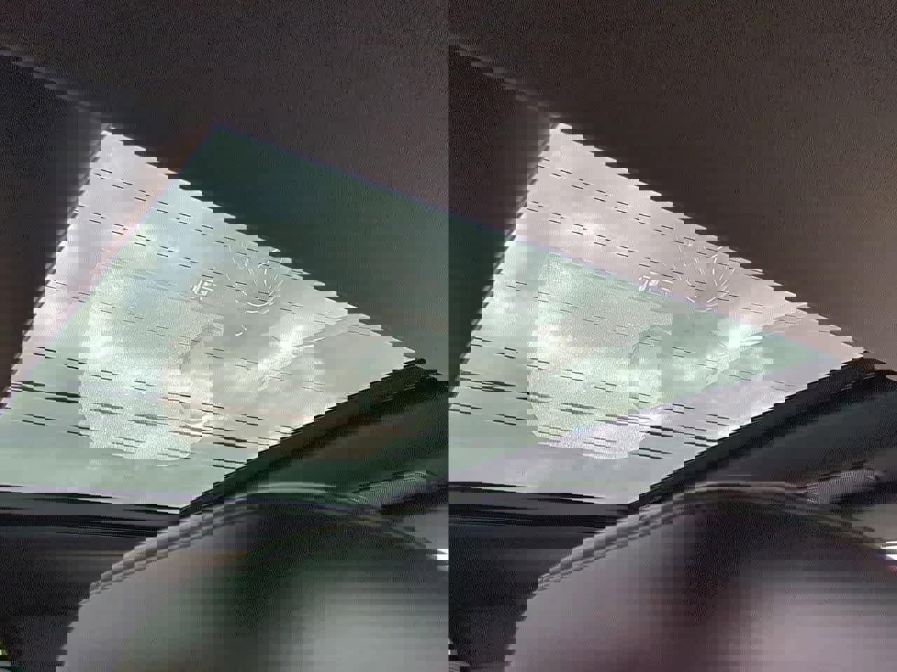 Used 2021 Land Rover Range Rover Sport HST image 21