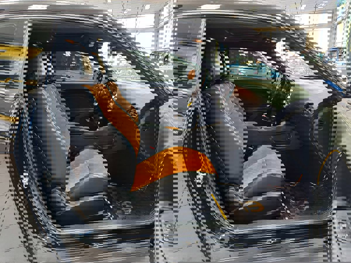 Used 2021 Dodge Challenger R/T Scat Pack w/ Plus Package image 20