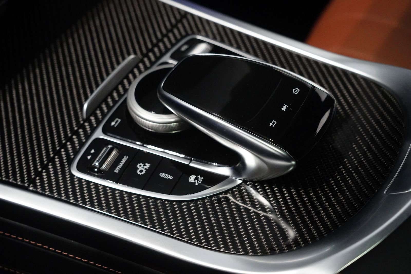Used 2022 Mercedes-Benz G 63 AMG 4MATIC image 29