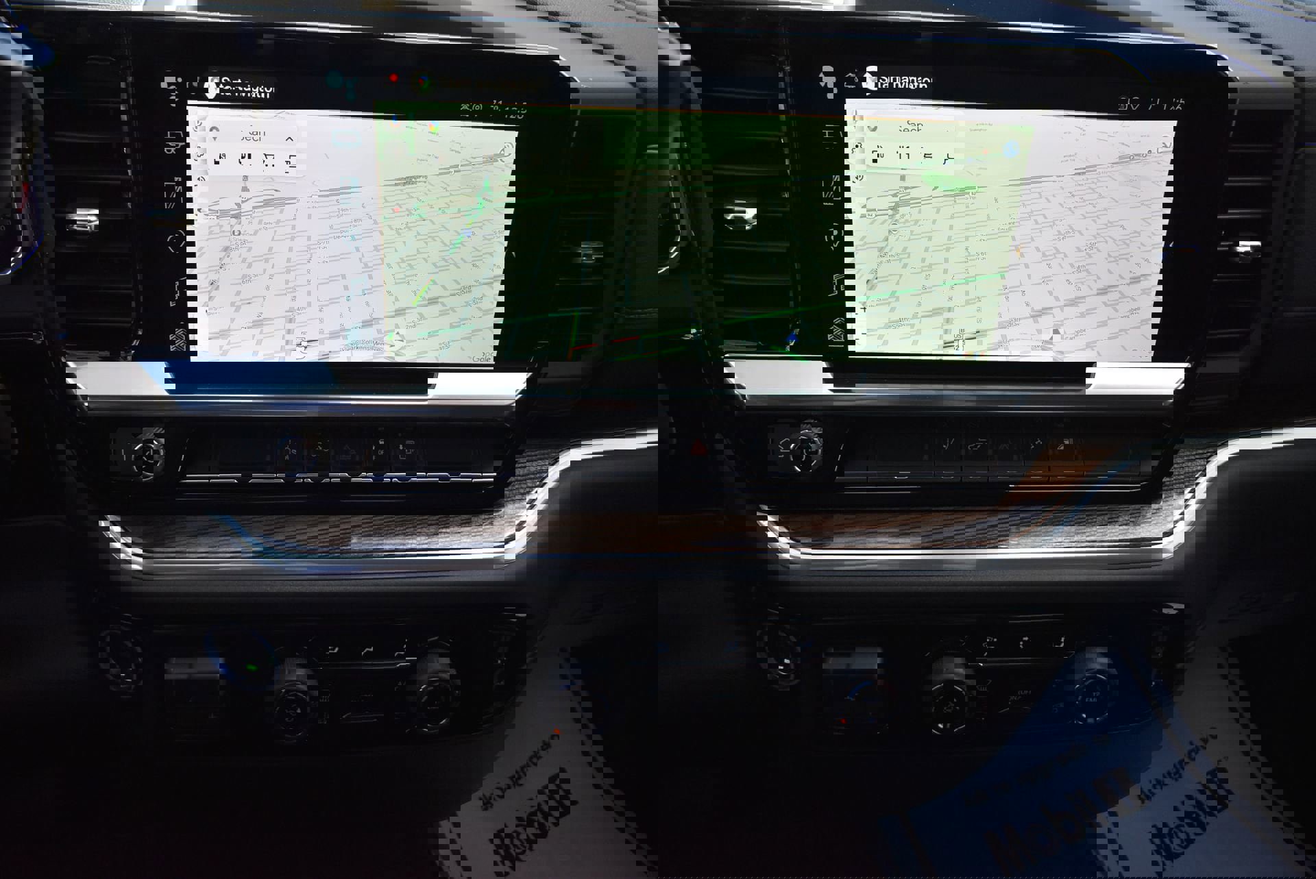 New 2026 Chevrolet Silverado 2500 LT image 24