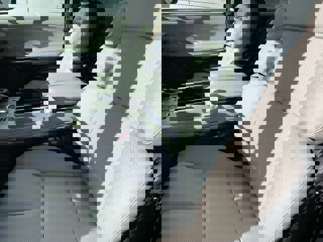 New 2026 Lincoln Navigator Reserve image 22