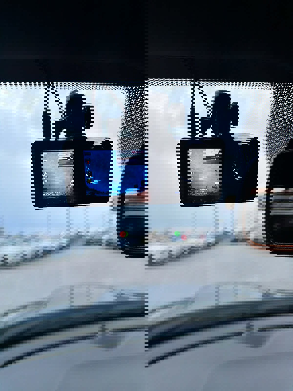 Used 2023 Dodge Challenger R/T w/ Blacktop Package image 16