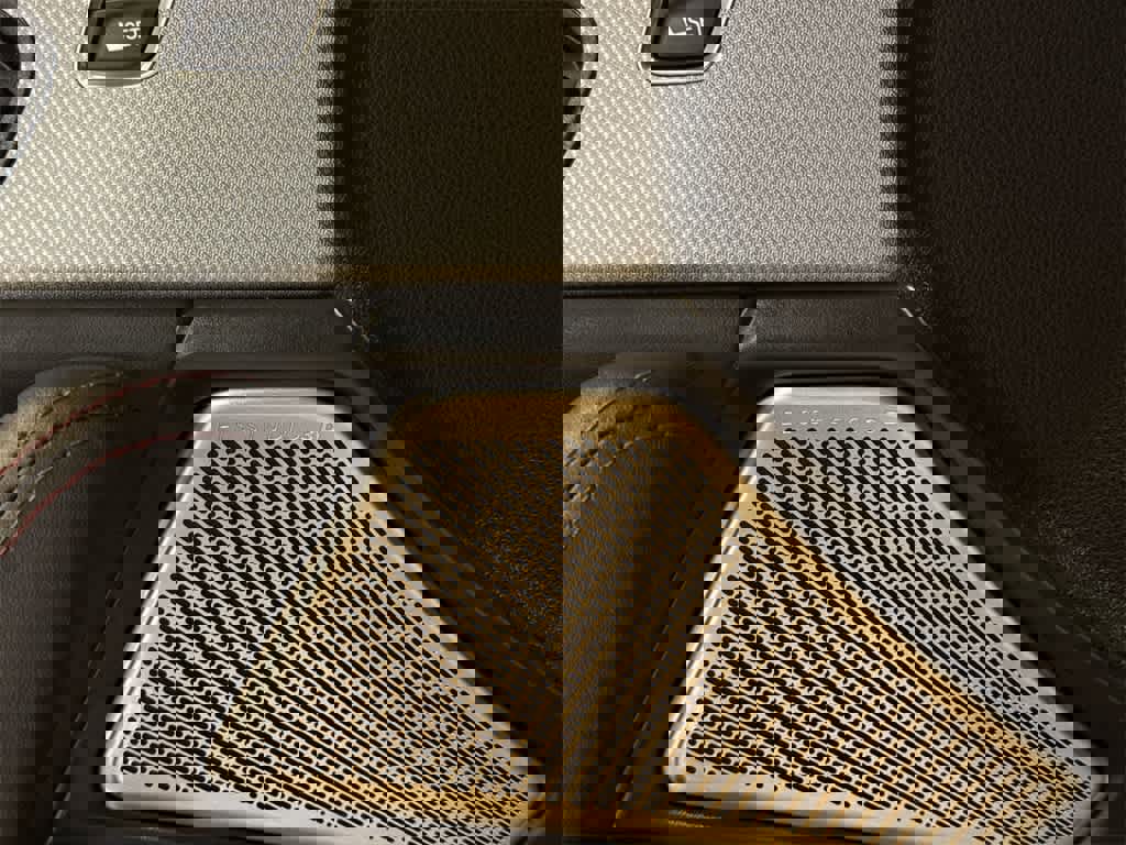 Used 2023 Acura TLX Type S image 32