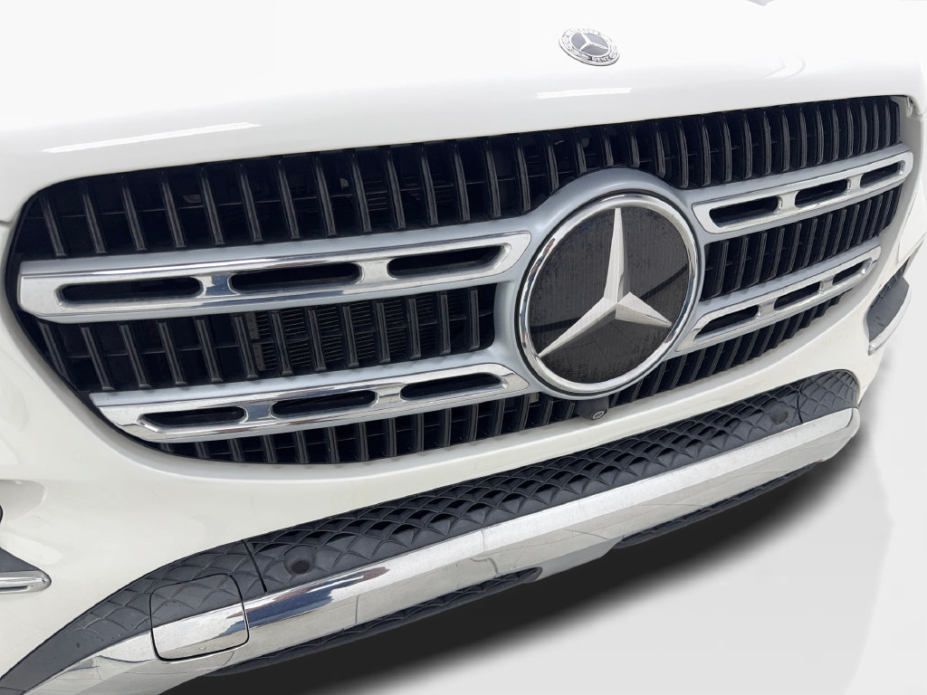 Used 2024 Mercedes-Benz GLE 350 4MATIC w/ 3rd Row Seat Package image 27