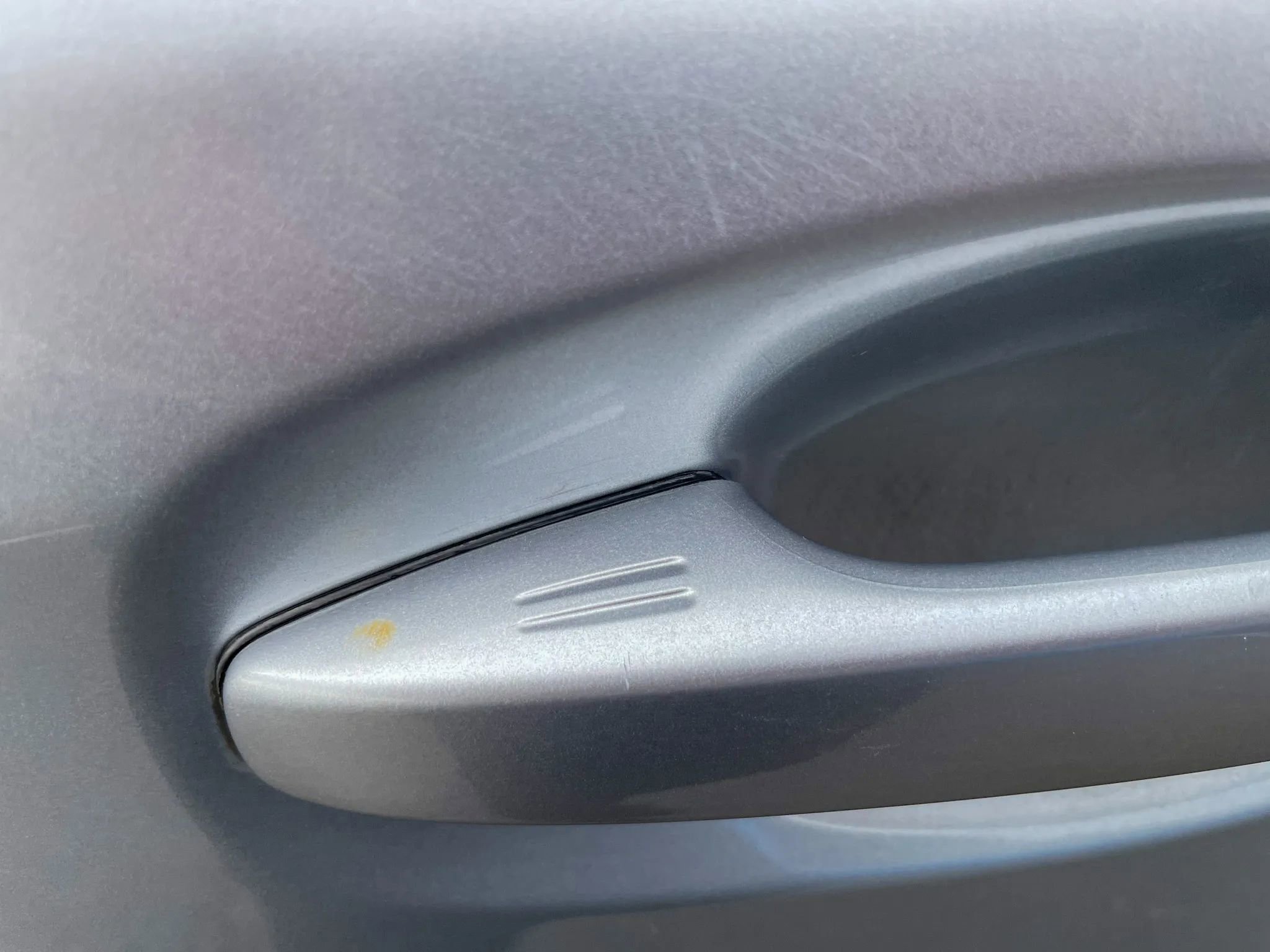 Used 2014 Subaru Forester 2.0XT Touring image 39