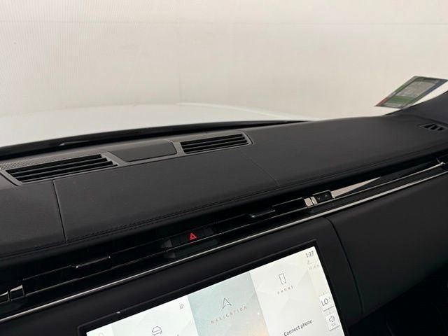 New 2026 Land Rover Range Rover SE AWD/4WD image 31