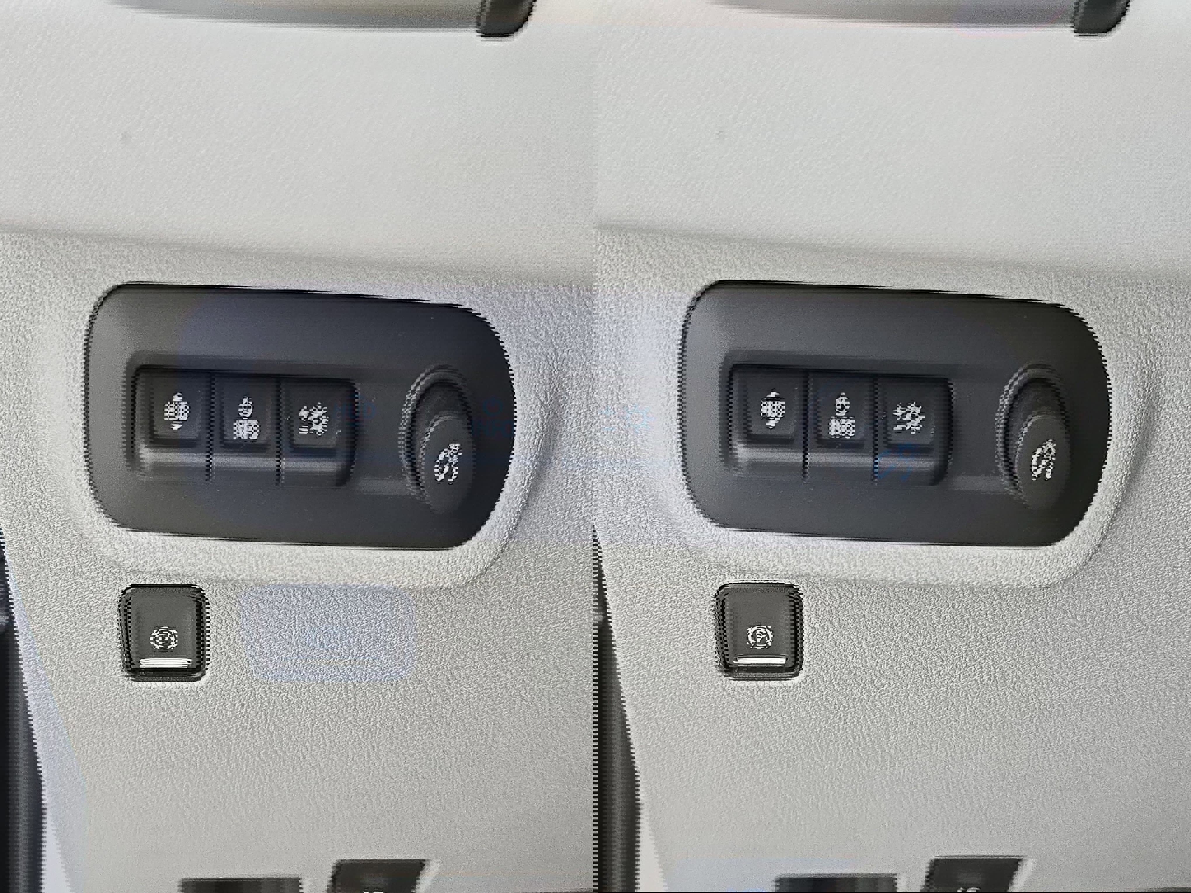 Used 2024 GMC Terrain Denali w/ Denali Premium Package image 26