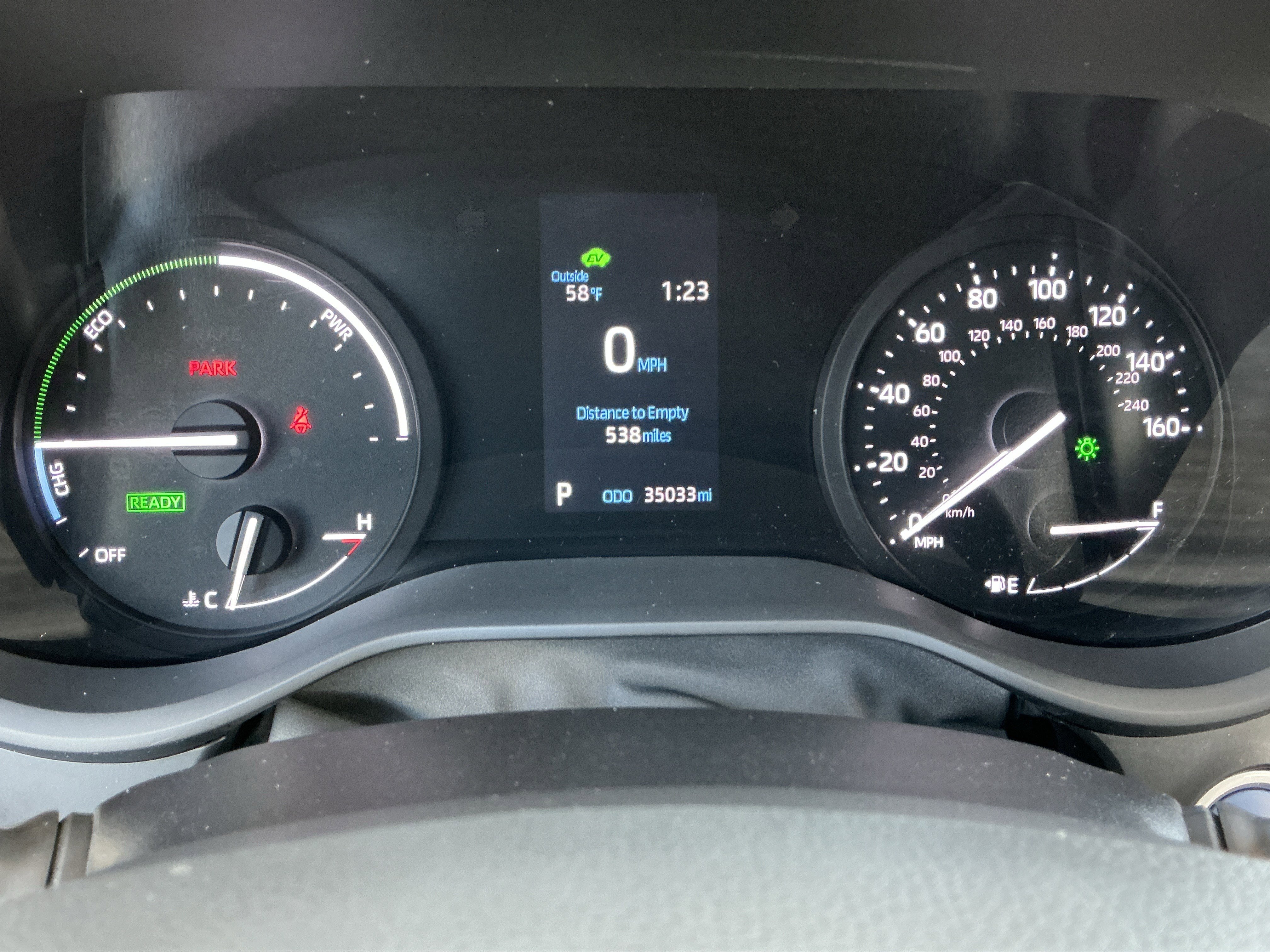 Used 2022 Toyota Sienna LE image 8