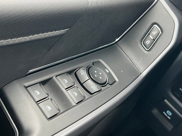 New 2026 Ford F150 XLT w/ Equipment Group 302A MID image 22