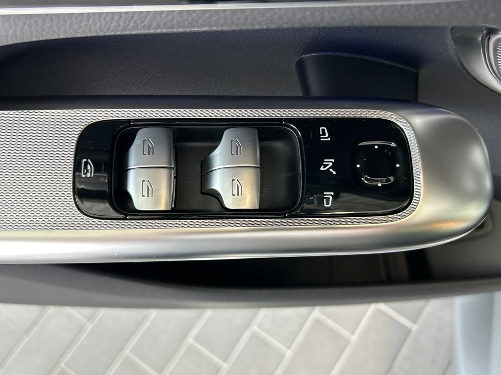 New 2027 Mercedes-Benz GLC 300 4MATIC image 12