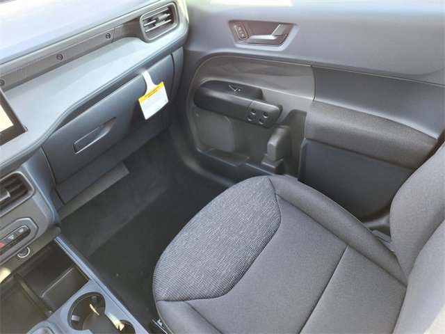 New 2026 Ford Maverick XL w/ 4K Tow Package image 15