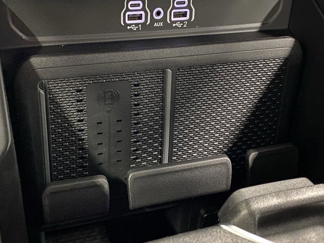 New 2026 RAM 1500 4x4 Crew Cab image 25