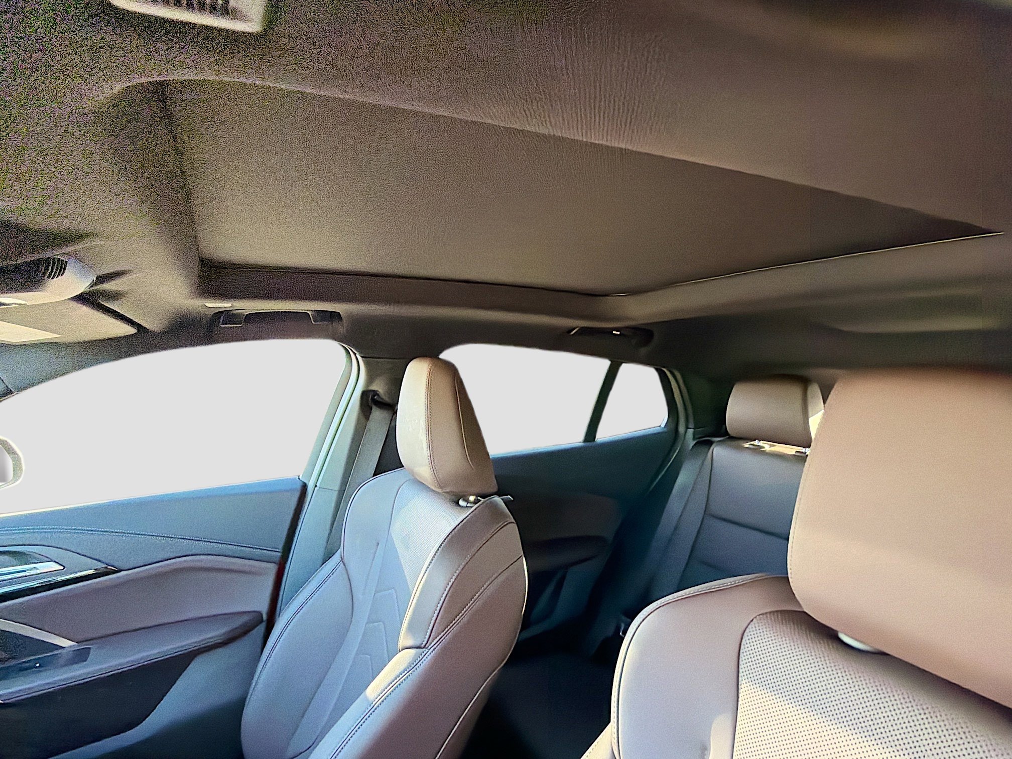 Used 2025 BMW X2 xDrive28i image 26