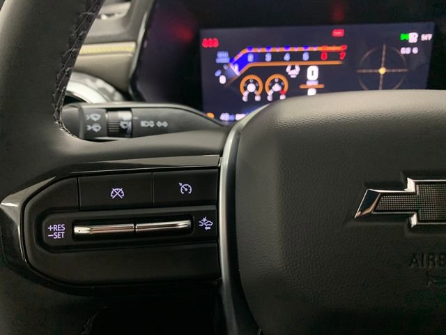 New 2026 Chevrolet Colorado ZR2 w/ Technology Package image 49