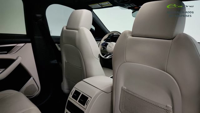 Used 2026 Jaguar F-PACE R-Dynamic S AWD/4WD image 41