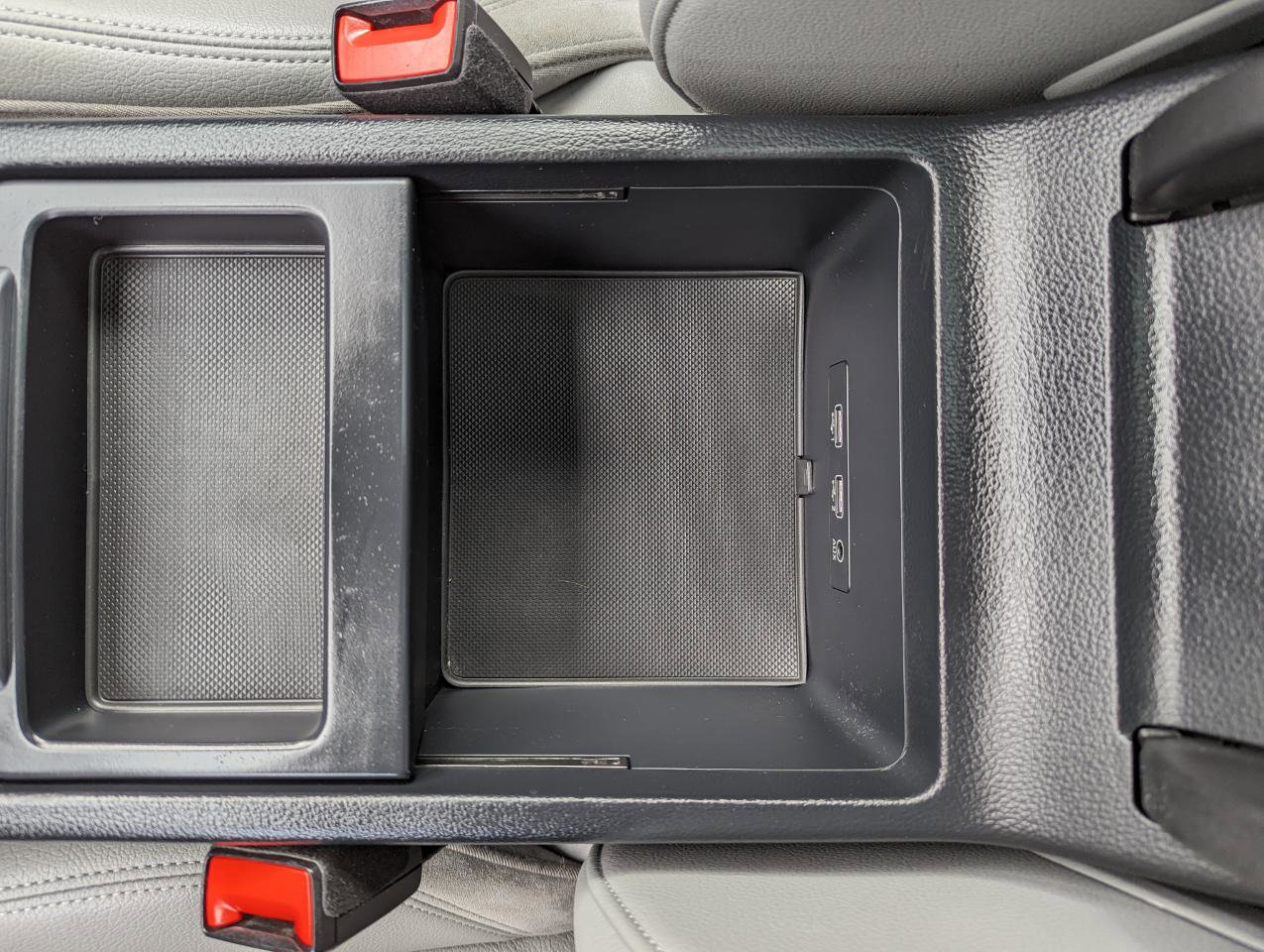 Used 2018 Audi Q5 2.0T Premium Plus w/ Premium Plus Package image 31