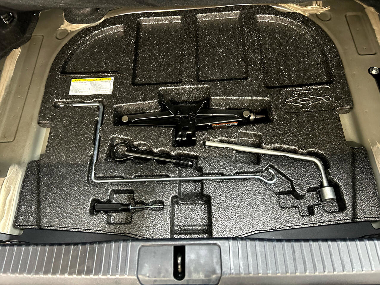 Used 2017 Lexus ES 300h image 19