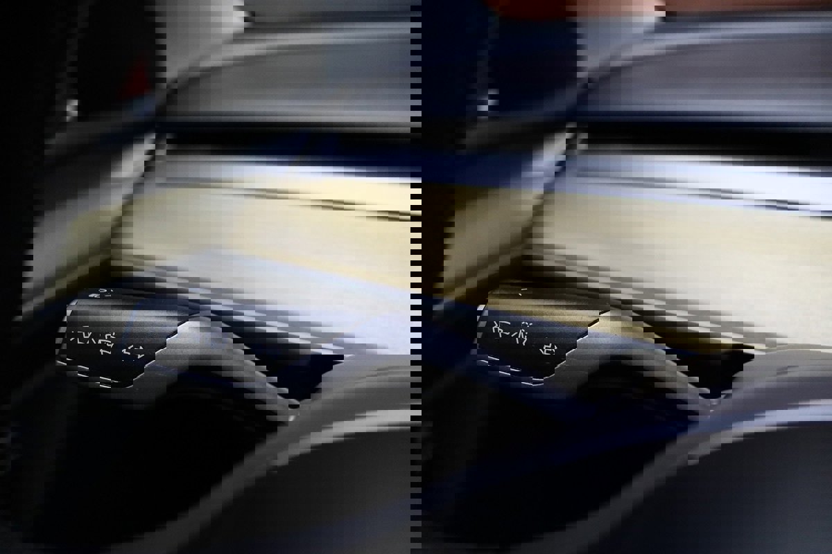 Used 2022 Tesla Model Y Long Range image 29